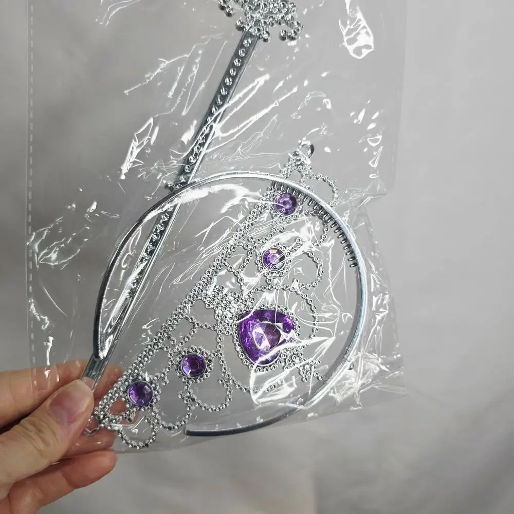 unkown new package